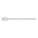 LTA03163.10 - Length : 76 mm (3
