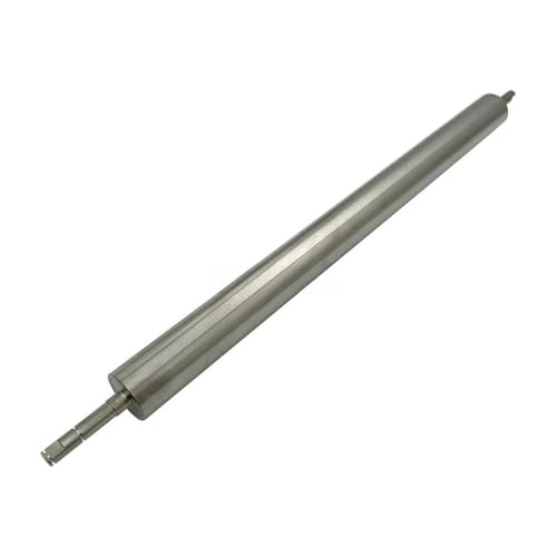 2ème Rouleau de Transfert Xerox Color 550 560 C60 BTR 059K46251