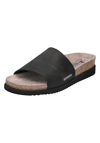 Mephisto Women's Hanik Slide Sandal