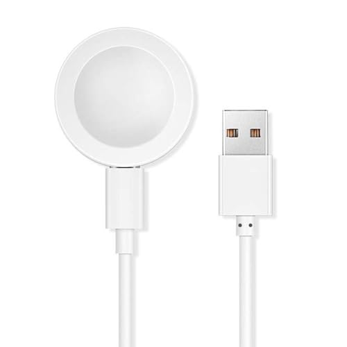 HUAWEI Watch GT5/GT5 Pro/GT4/4 Pro/GT3/GT3PRO/GT Cyber/Watch /3PRO/GT4/GT2PRO/WATCH D/GT RUNNER/GT 2022D/WATCH BUBS �p �[�d�P�[�u�� �[�d��