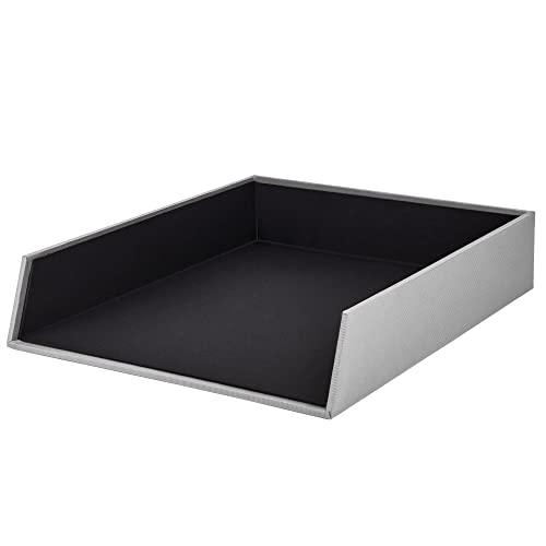 Produkt Bild Nr. 9