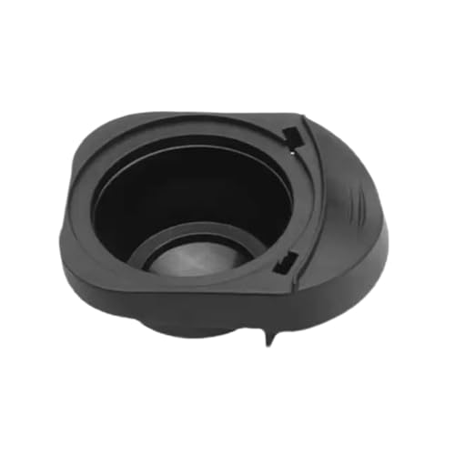 R[q[JvZbNAlXΉAh`FOXgAsbRAXS EDG210JvZR[q[}VANZT[JvZA_v^[Ή