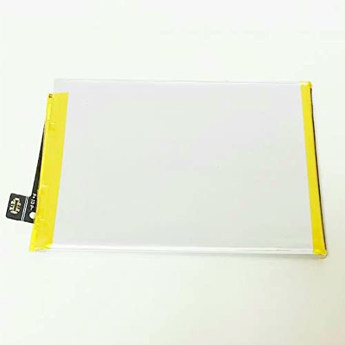 Image of Original B-E8 Battery Compatible with Vivo V11i, Y97, Y97A, V1813A, V1813, 1806