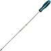 Vessel 900 Megadora +2x400 (JIS) +2 Screwdriver