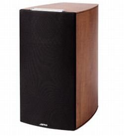 Jamo E 640 Enceintes Satellites 100 W