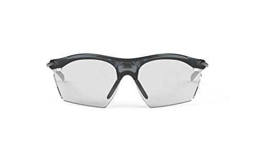 Gafas deportivas RUDY PROJECT RYDON SLIM Impactx fotocromáticas unisex