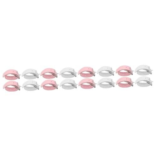 Sangles de panier de vélo réglables en cuir YARNOW pour fixation avant