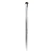 Trish McEvoy Eyeshadow Brush 54 Va Va Voom Smudge