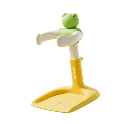 ܂肽ݎcbN~߃x[X߉\ȃ|[^uV[X^hcpȒPgݗĈSȗc[cp