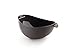 Lekue Silicone Bread Maker, Model #, Brown