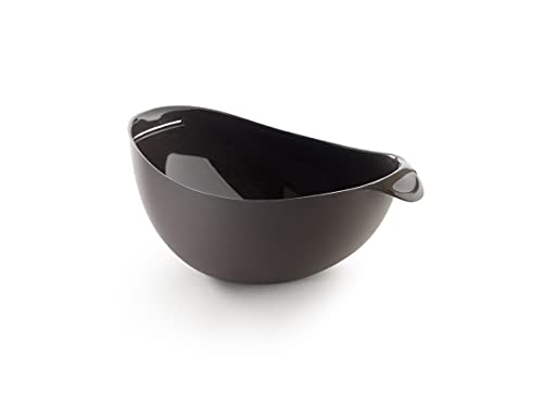 Lekue Silicone Bread Maker, Model # , Brown by Lekue - Image 9
