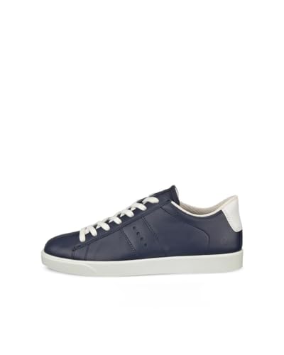 Image of ECCO Womens Street Lite Retro