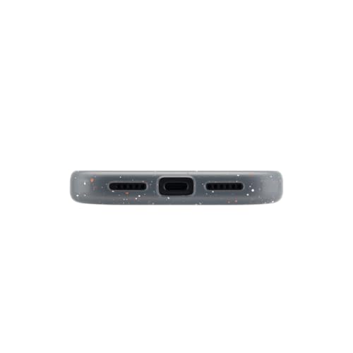 Coque antichoc pour iPhone Air compatible charge sans fil - 6