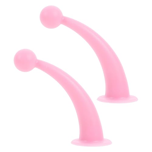 GLSTOY VRzՐGwbg oCNpJ^cG sN wbgANZT[ ]Ԍ 1yA