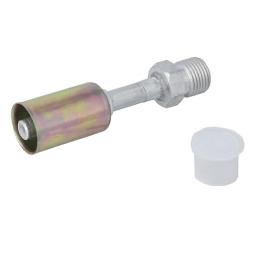 THERMOTEC KTT400066 A/C Line Repair Parts