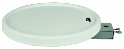 KAT Percussion KT2EP5 11-Inch Drum Pad Expansion Pack