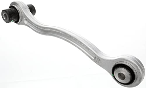 Bras de suspension Dorman 522-896 pour éliminer les vibrations au volant du véhicule