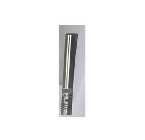 Capteur de proximité 06N37G1/S35L pour automatisme industriel - 2