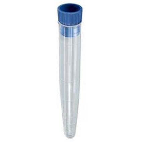 Pikdare srl pic provetta analisi ur 12ml