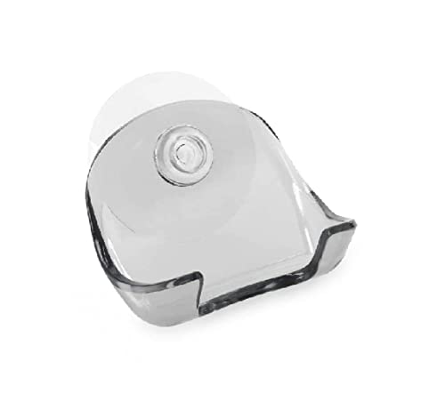 Yfp[gZ^[55? zՎ J~\z_[ O[ X^h ۑbN Ez_[ VF[o[bN VF[o[z_[