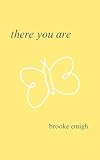 Brooke Emigh