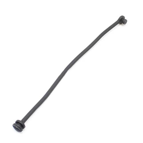 Sangle de bouchon de carburant Mini R56 évitant la perte du clapet