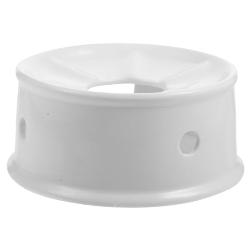 FIXOSHEE ϔMZ~bNeB[|bgEH[}[ @\Mx[X ȃG [q[^[ ƒpۉc[fXNgbvp