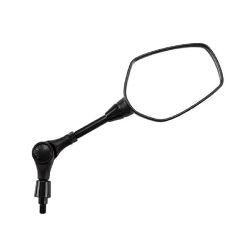 Espejo retrovisor CFMOTO 450MT de alta resistencia y ajuste preciso