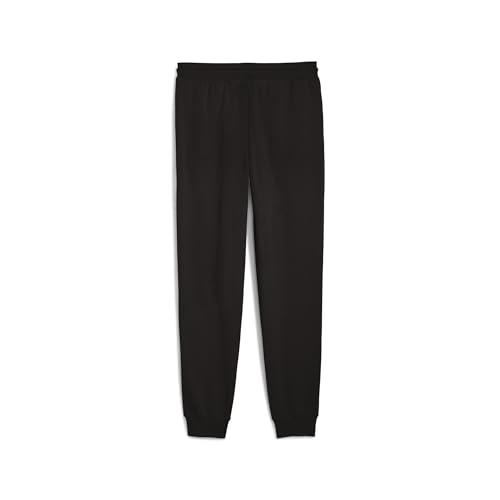 Pantalon tricoté Homme PUMA Class Better Sweatpants FL Cl - 5