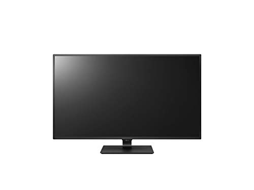 LG 43UD79-B – El mejor monitor 4K de 42.5” multipantalla