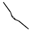31.8-780-50MM-BLACK
