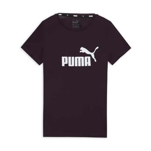 T-shirt PUMA ESS Logo G Cover