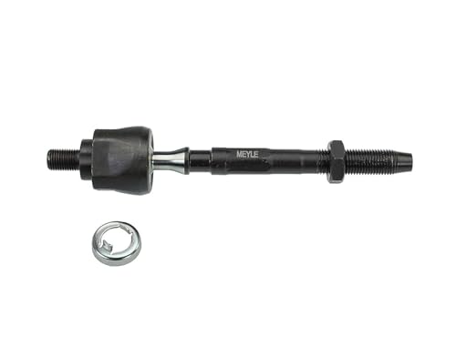 MEYLE Axialgelenk 31-160300004 barra de acoplamiento para direccion de coche
