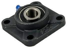 Englander Pellet Stove Bottom Auger Feed System Kit Including Auger Motor, Shaft, Bearings And More #TOP3