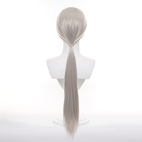 Photo complémentaire