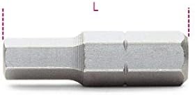 Beta 009210844-921ba/22-alargaderas antichispa