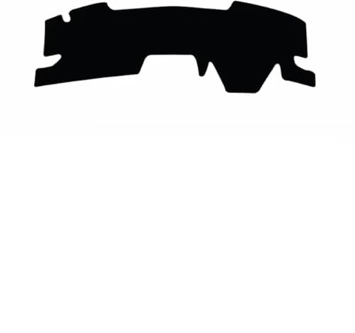 FDHJJKFG ԗp_bV}bg _bV{[hJo[ ~߃}bg _bVveN^[  ˖h~ I[gTVF[hg^ X NX XP210 2020-2024ɓK