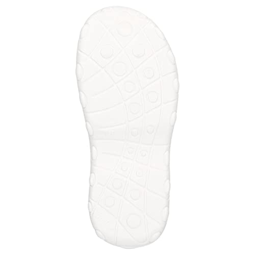 Image of Chung Shi Unisex-Adult Pantofole Sliders