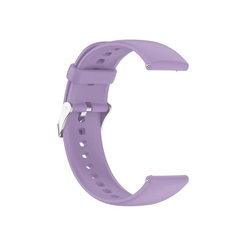 [AHDGUNC] RACE 2  oh VRf  rvxg X|[c xg p xg 22mm ւxg(p[v)