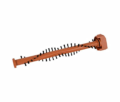 Spazzola Rotante Compatibile Rowenta Air Force Serenity - Ricambio Originale RS-2230002055