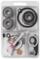 Dynabrade 96042: Tune-Up Kit