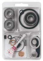 96048 Tune-Up Kit [Price is per Part]