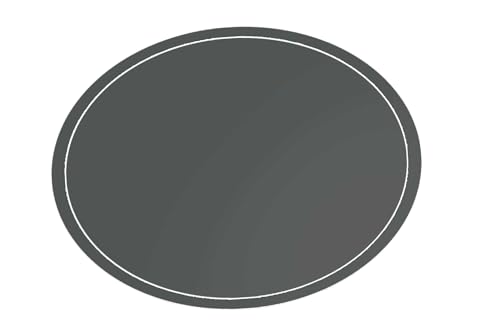 スペシャルパーツ武川(TAKEGAWA) メーター保護フィルム (クリア光沢/TPU/1枚入り) モンキー125(JB02/JB03)/ダックス125(JB04)/CT125(JA55/JA65) 05-06-0070