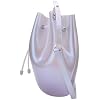 Melissa Sac Bag for Wome