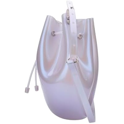 Melissa Sac Bag for Wome