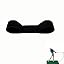 Slider Golf Training Aid (B)