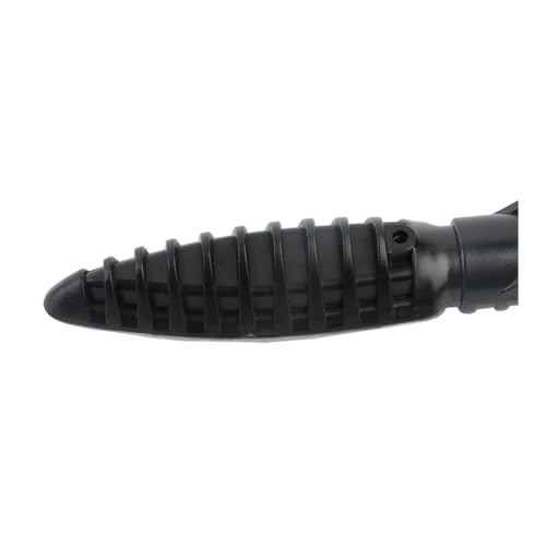 Clignotants pour S1000XR et F800GS - Indicateur de direction durable - 7
