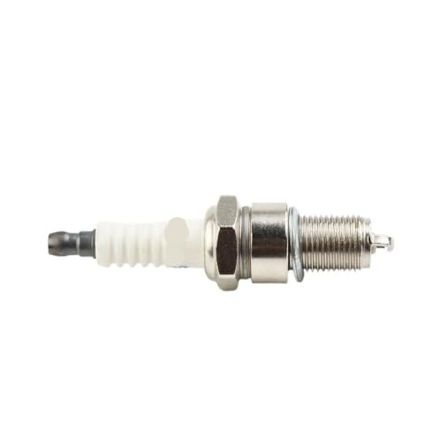 Moteur d'outils électriques de jardin : 1 paquet de remplacement tondeuse