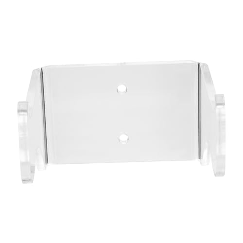 WESIEVYA 1 �Z�b�g �E�N�����n���K�[ �M�^�[ �n���K�[ guitar stand �M�^�[ ���]�l�[�^�[ �x�[�X �E�N�����Ǌ|�� �t�b�N �A�N����