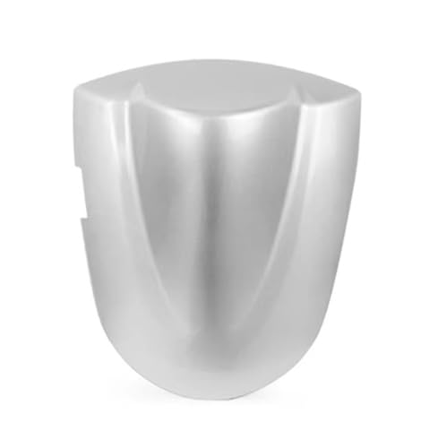 Capot de siege arriere moto GSXR 600 750 K6 K7 piece de carenage 06-07